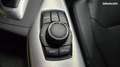 BMW 118 serie 2.0 118 d 145 business bva Gris - thumbnail 19