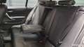 BMW 118 serie 2.0 118 d 145 business bva Gris - thumbnail 14