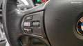 BMW 118 serie 2.0 118 d 145 business bva Gris - thumbnail 32