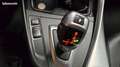 BMW 118 serie 2.0 118 d 145 business bva Gris - thumbnail 20