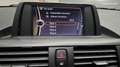 BMW 118 serie 2.0 118 d 145 business bva Gris - thumbnail 26