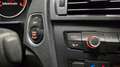 BMW 118 serie 2.0 118 d 145 business bva Gris - thumbnail 28