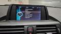 BMW 118 serie 2.0 118 d 145 business bva Gris - thumbnail 25