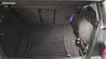 BMW 118 serie 2.0 118 d 145 business bva Gris - thumbnail 15