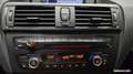 BMW 118 serie 2.0 118 d 145 business bva Gris - thumbnail 22