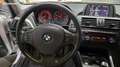 BMW 118 serie 2.0 118 d 145 business bva Gris - thumbnail 33