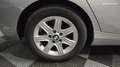 BMW 118 serie 2.0 118 d 145 business bva Gris - thumbnail 40