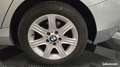 BMW 118 serie 2.0 118 d 145 business bva Gris - thumbnail 39