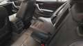 BMW 118 serie 2.0 118 d 145 business bva Gris - thumbnail 13