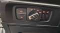 BMW 118 serie 2.0 118 d 145 business bva Gris - thumbnail 34