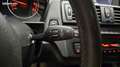 BMW 118 serie 2.0 118 d 145 business bva Gris - thumbnail 29