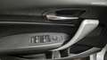 BMW 118 serie 2.0 118 d 145 business bva Gris - thumbnail 35