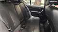 BMW 118 serie 2.0 118 d 145 business bva Gris - thumbnail 12