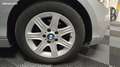 BMW 118 serie 2.0 118 d 145 business bva Gris - thumbnail 41