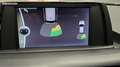 BMW 118 serie 2.0 118 d 145 business bva Gris - thumbnail 17