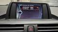 BMW 118 serie 2.0 118 d 145 business bva Gris - thumbnail 23