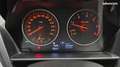BMW 118 serie 2.0 118 d 145 business bva Gris - thumbnail 18
