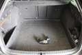 Skoda Octavia Combi 1.0 e-TSI Business Edition Plus | AFN-TRHAAK Zwart - thumbnail 17