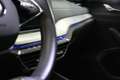 Skoda Octavia Combi 1.0 e-TSI Business Edition Plus | AFN-TRHAAK Zwart - thumbnail 11