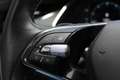 Skoda Octavia Combi 1.0 e-TSI Business Edition Plus | AFN-TRHAAK Zwart - thumbnail 24