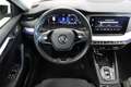 Skoda Octavia Combi 1.0 e-TSI Business Edition Plus | AFN-TRHAAK Zwart - thumbnail 16
