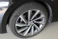 Skoda Octavia Combi 1.0 e-TSI Business Edition Plus | AFN-TRHAAK Zwart - thumbnail 4