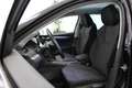 Skoda Octavia Combi 1.0 e-TSI Business Edition Plus | AFN-TRHAAK Zwart - thumbnail 13