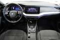 Skoda Octavia Combi 1.0 e-TSI Business Edition Plus | AFN-TRHAAK Zwart - thumbnail 15