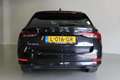 Skoda Octavia Combi 1.0 e-TSI Business Edition Plus | AFN-TRHAAK Zwart - thumbnail 8
