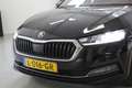 Skoda Octavia Combi 1.0 e-TSI Business Edition Plus | AFN-TRHAAK Zwart - thumbnail 21