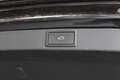 Skoda Octavia Combi 1.0 e-TSI Business Edition Plus | AFN-TRHAAK Zwart - thumbnail 18