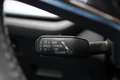 Skoda Octavia Combi 1.0 e-TSI Business Edition Plus | AFN-TRHAAK Zwart - thumbnail 26