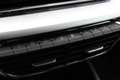 Skoda Octavia Combi 1.0 e-TSI Business Edition Plus | AFN-TRHAAK Zwart - thumbnail 28