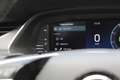 Skoda Octavia Combi 1.0 e-TSI Business Edition Plus | AFN-TRHAAK Zwart - thumbnail 27