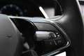 Skoda Octavia Combi 1.0 e-TSI Business Edition Plus | AFN-TRHAAK Zwart - thumbnail 25