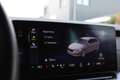 Skoda Octavia Combi 1.0 e-TSI Business Edition Plus | AFN-TRHAAK Zwart - thumbnail 38