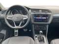 Volkswagen Tiguan 2.0 TDI Active DSG Navi LED ACC EPH AHK Schwarz - thumbnail 13