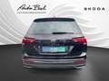 Volkswagen Tiguan 2.0 TDI Active DSG Navi LED ACC EPH AHK Schwarz - thumbnail 3
