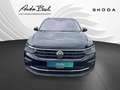 Volkswagen Tiguan 2.0 TDI Active DSG Navi LED ACC EPH AHK Schwarz - thumbnail 7