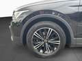 Volkswagen Tiguan 2.0 TDI Active DSG Navi LED ACC EPH AHK Schwarz - thumbnail 8