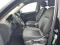Volkswagen Tiguan Active 2.0 TDI 110 kW DSG AHK Schwarz - thumbnail 10