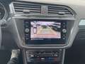 Volkswagen Tiguan 2.0 TDI Active DSG Navi LED ACC EPH AHK Schwarz - thumbnail 16