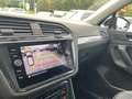 Volkswagen Tiguan 2.0 TDI Active DSG Navi LED ACC EPH AHK Schwarz - thumbnail 17