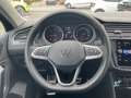Volkswagen Tiguan 2.0 TDI Active DSG Navi LED ACC EPH AHK Schwarz - thumbnail 12