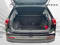 Volkswagen Tiguan 2.0 TDI Active DSG Navi LED ACC EPH AHK Schwarz - thumbnail 4