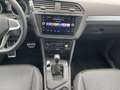 Volkswagen Tiguan 2.0 TDI Active DSG Navi LED ACC EPH AHK Schwarz - thumbnail 14
