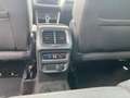 Volkswagen Tiguan 2.0 TDI Active DSG Navi LED ACC EPH AHK Schwarz - thumbnail 15
