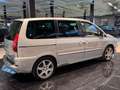 Peugeot 807 Tendance Sitz-Paket Klima 3. Hand HU-12/26 Grau - thumbnail 29