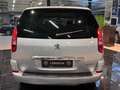 Peugeot 807 Tendance Sitz-Paket Klima 3. Hand HU-12/26 Grau - thumbnail 30