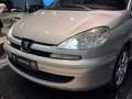 Peugeot 807 Tendance Sitz-Paket Klima 3. Hand HU-12/26 Grau - thumbnail 3